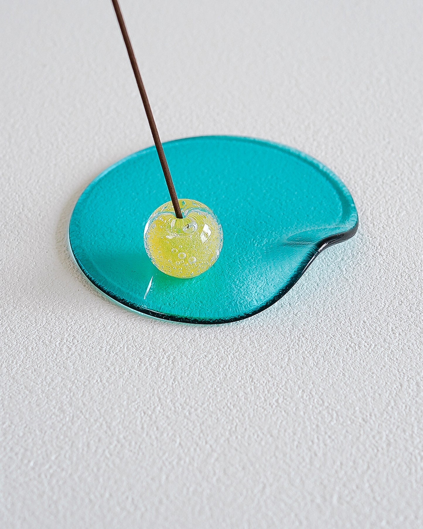 Clearmood - Incense holder 5