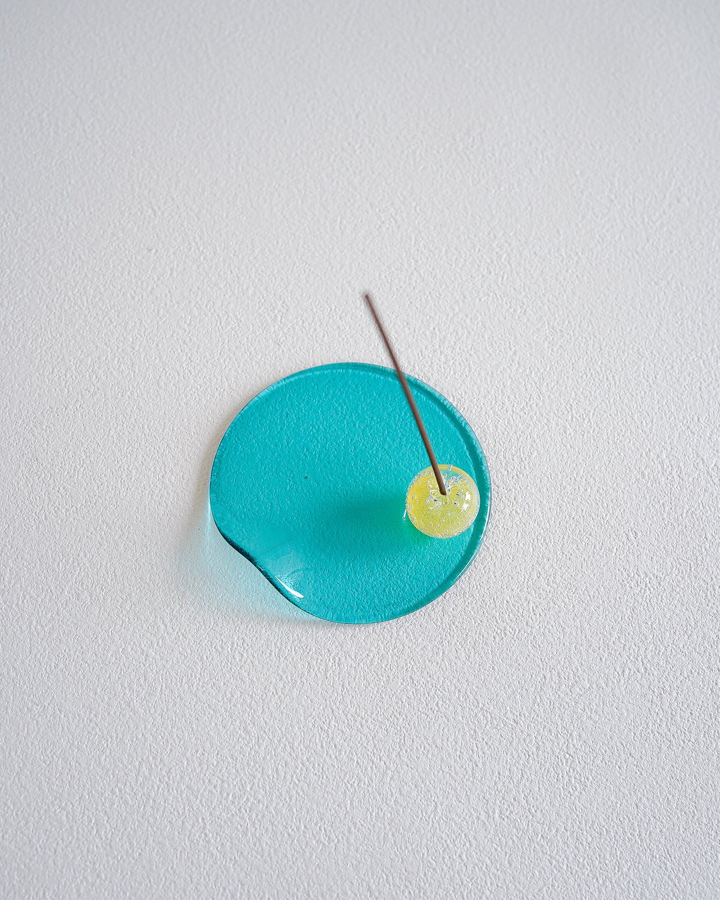 Clearmood - Incense holder 5