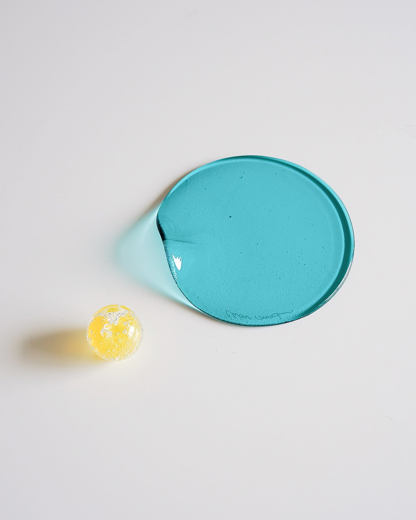 Clearmood - Incense holder 5