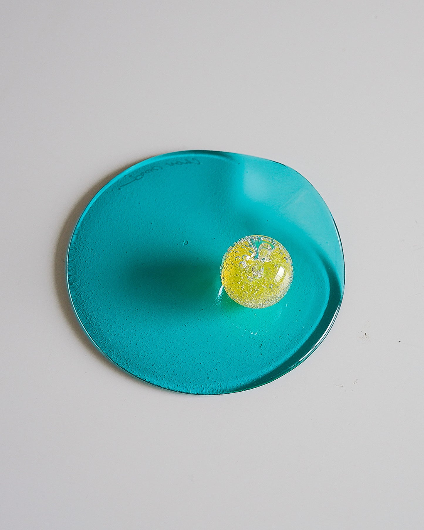 Clearmood - Incense holder 5