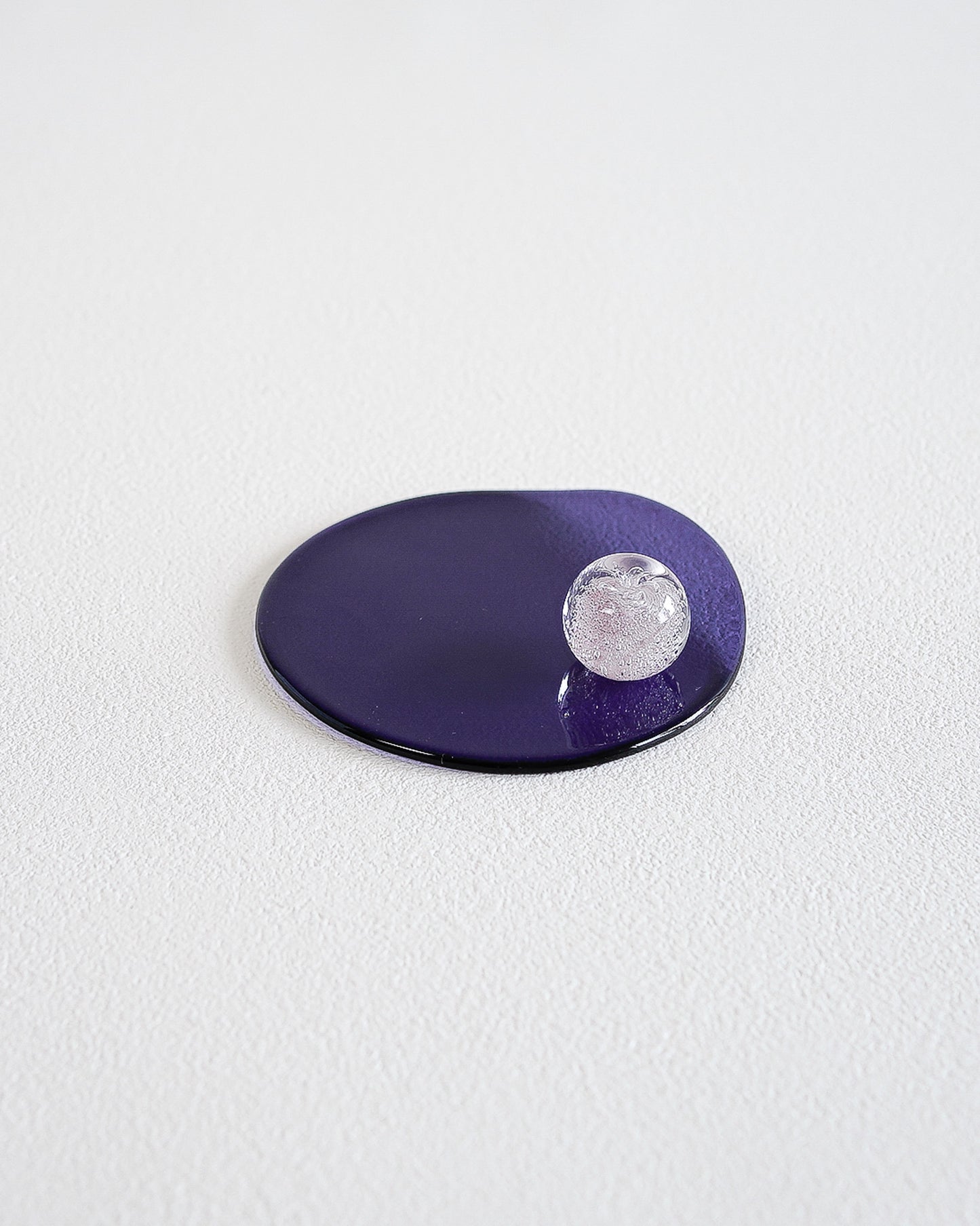 Clearmood - Incense holder 6