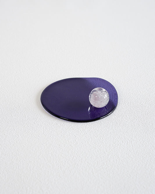 Clearmood - Incense holder 6