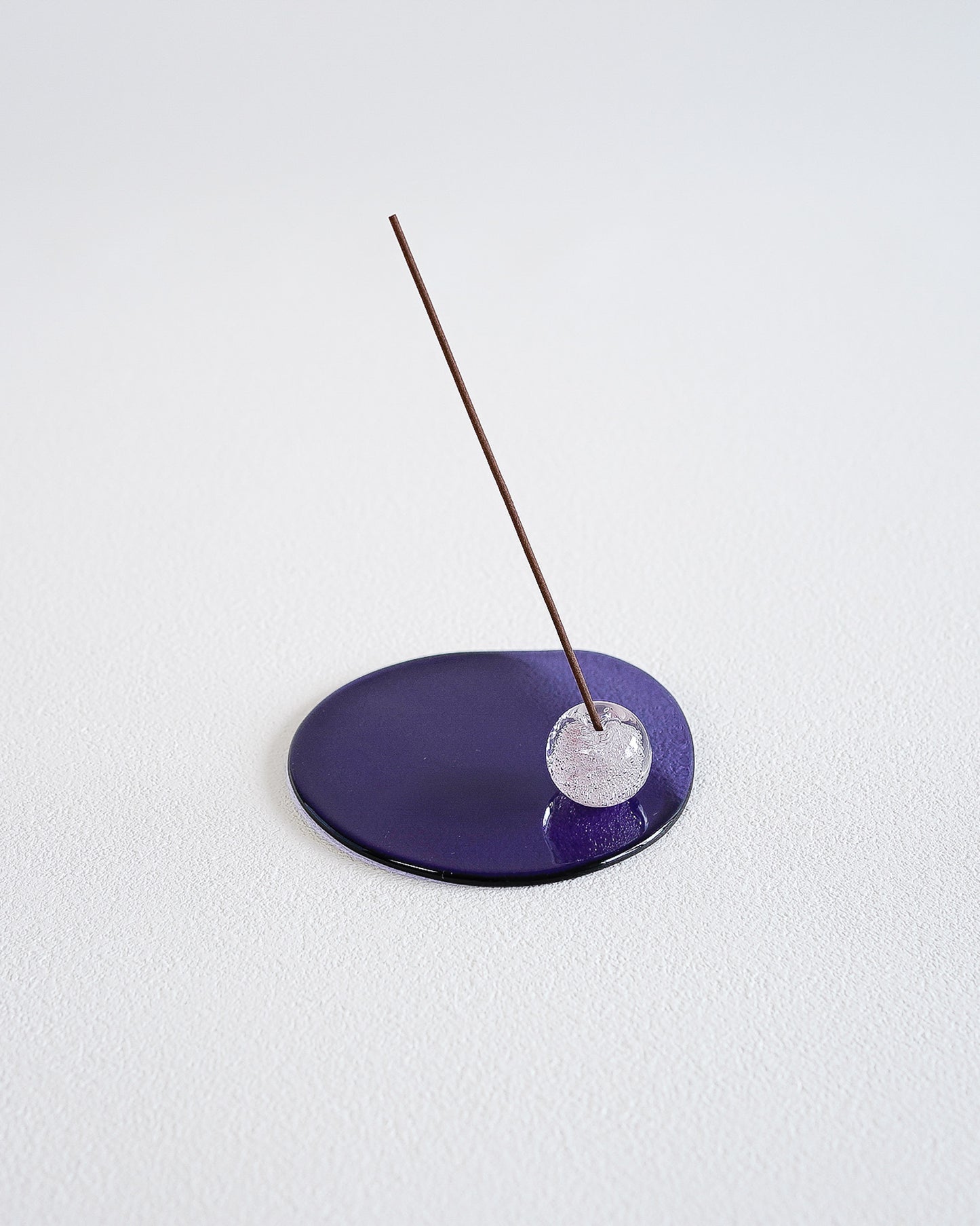Clearmood - Incense holder 6