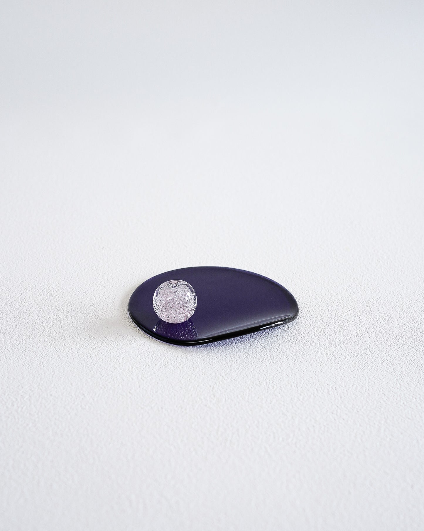Clearmood - Incense holder 6