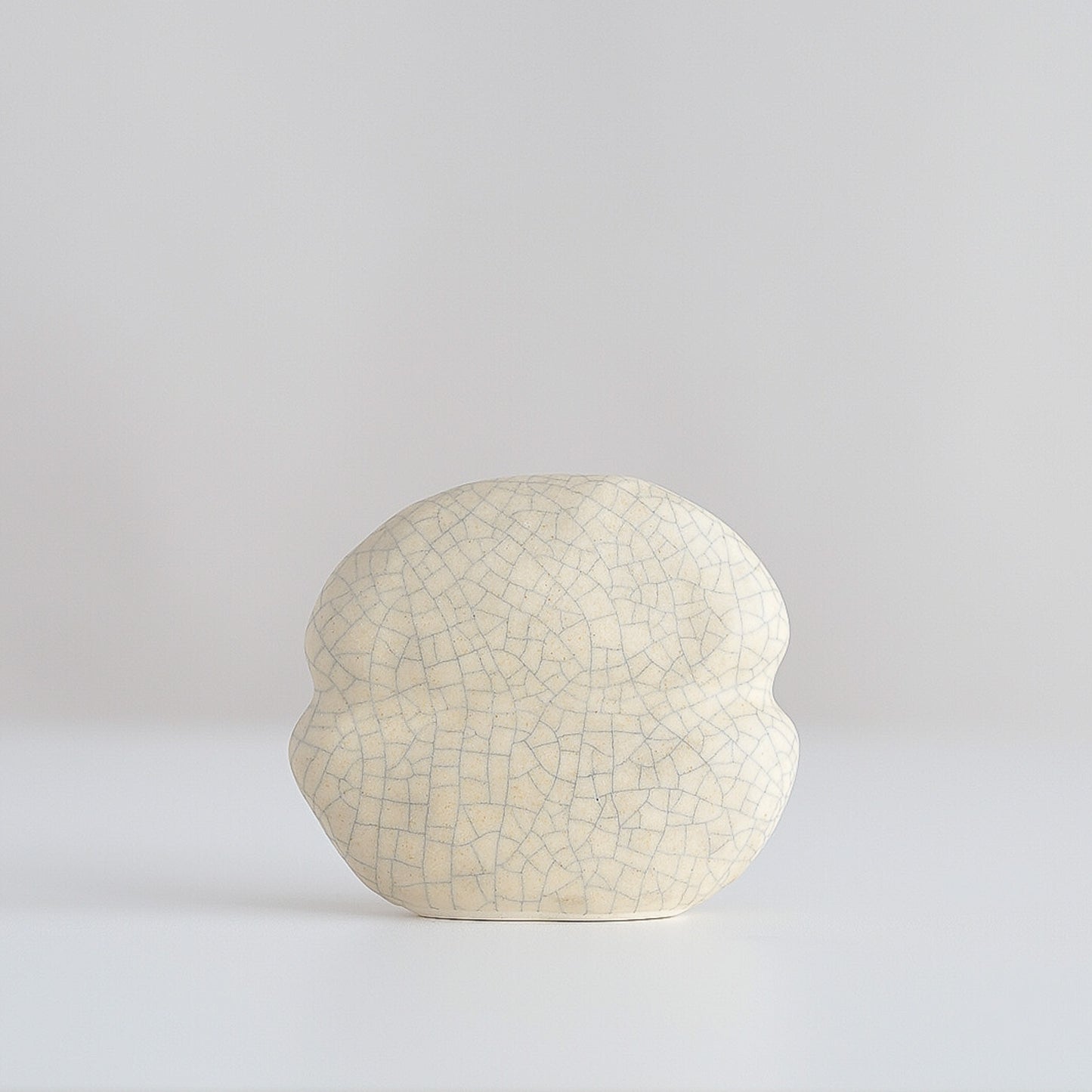 AKO DOMAE - Nature object #2