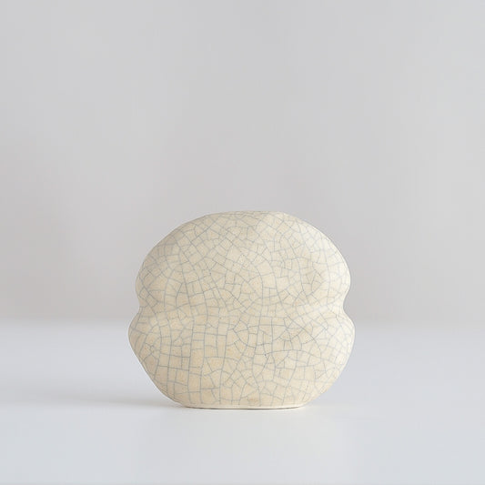 AKO DOMAE - Nature object #2