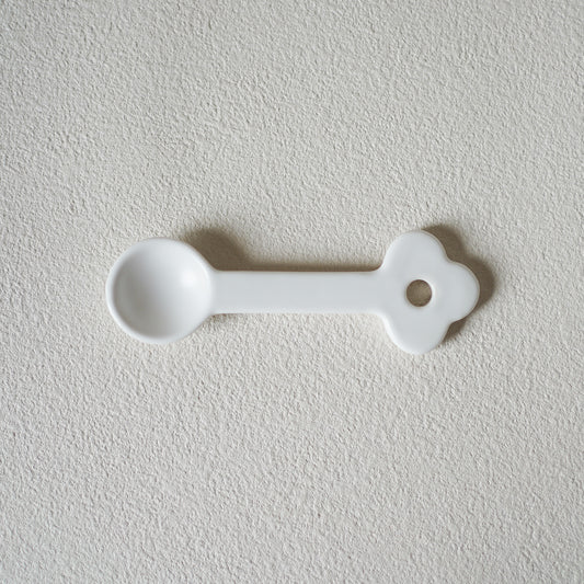 MUJAGI - Fan spoon