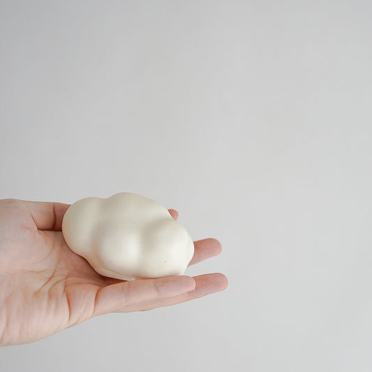 DOMAE AKO - Nature object #6