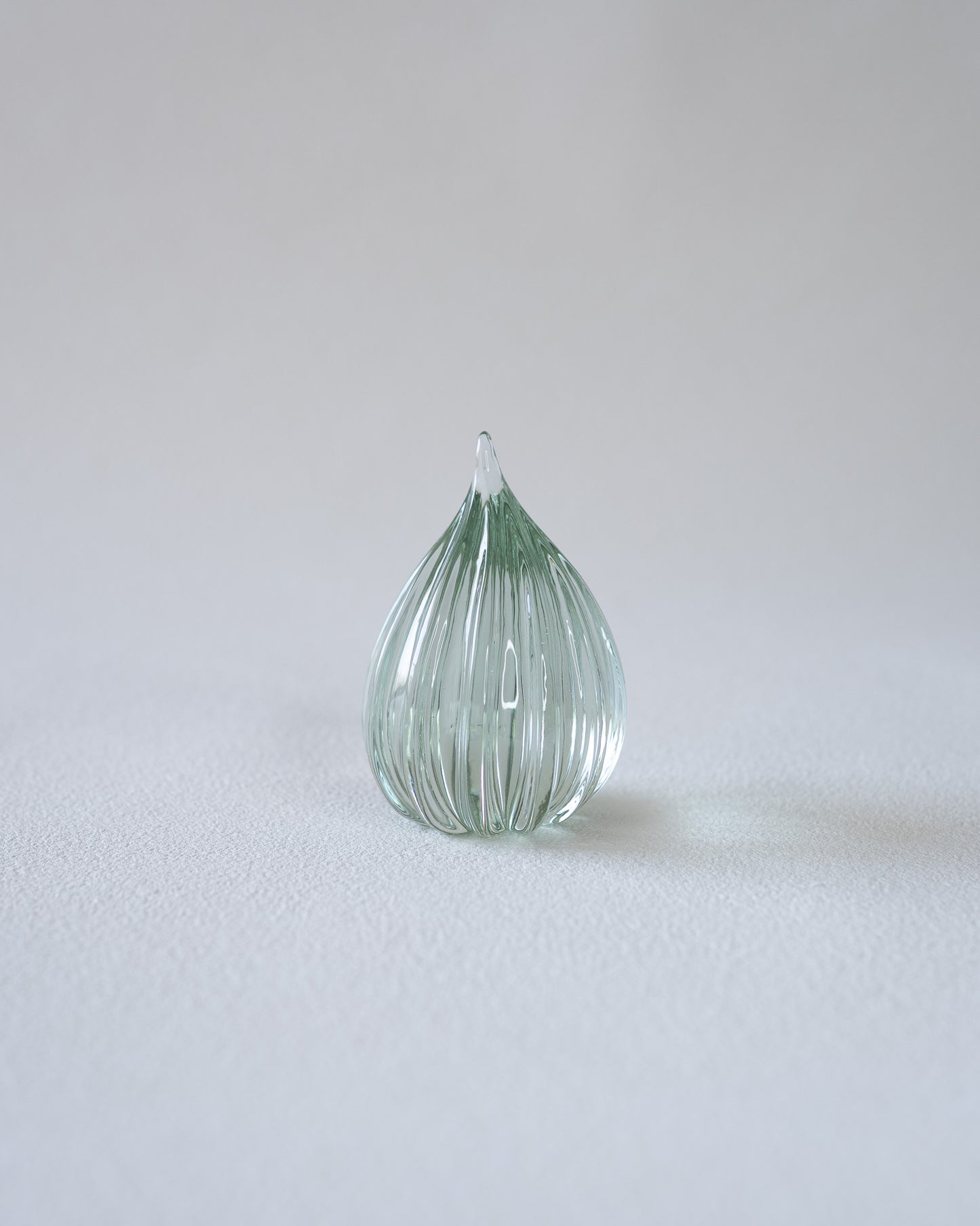 SHIZUKU Glass Object