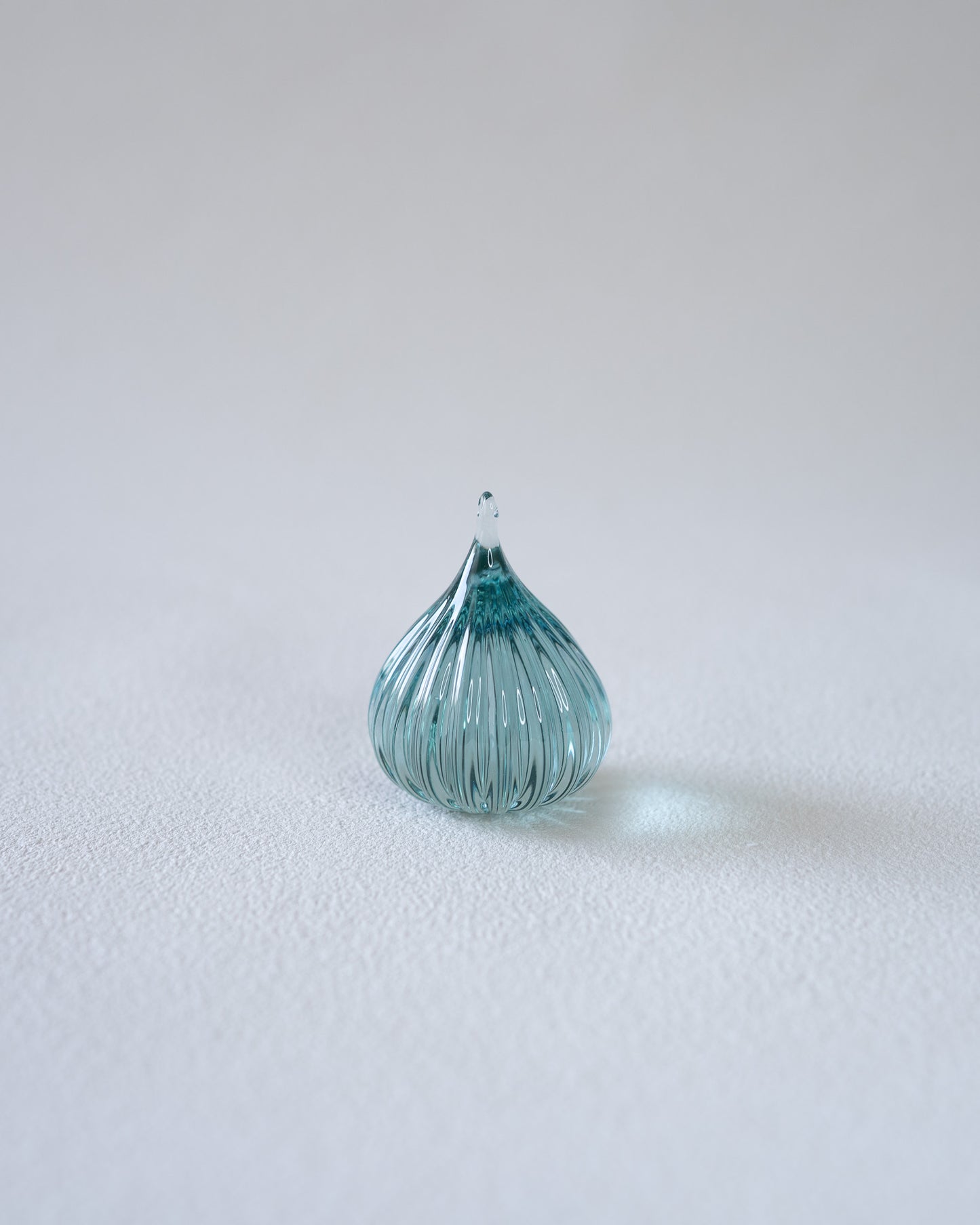 SHIZUKU Glass Object