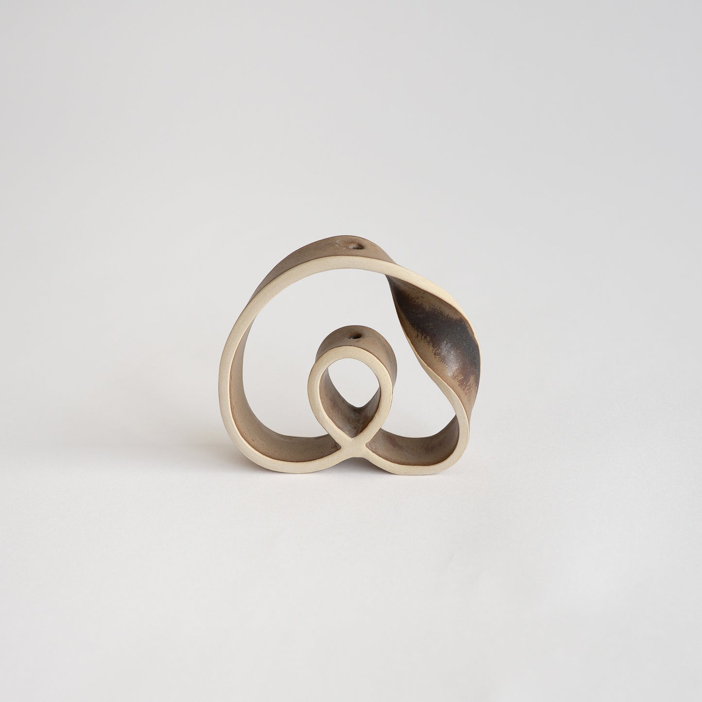 Slorence - RING VASE MINI Brick