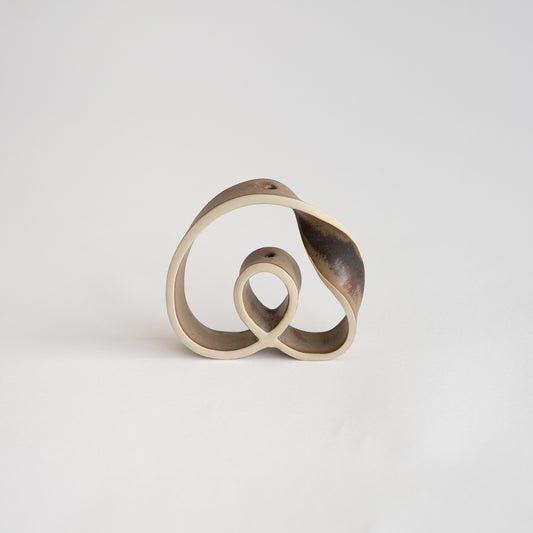 Slorence - RING VASE MINI Brick