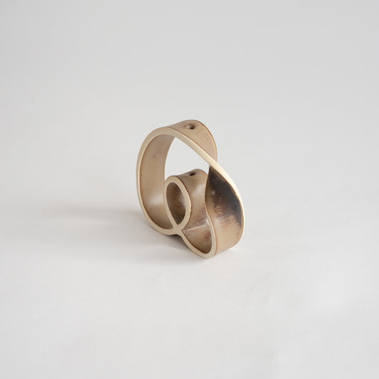 Slorence - RING VASE MINI Brick