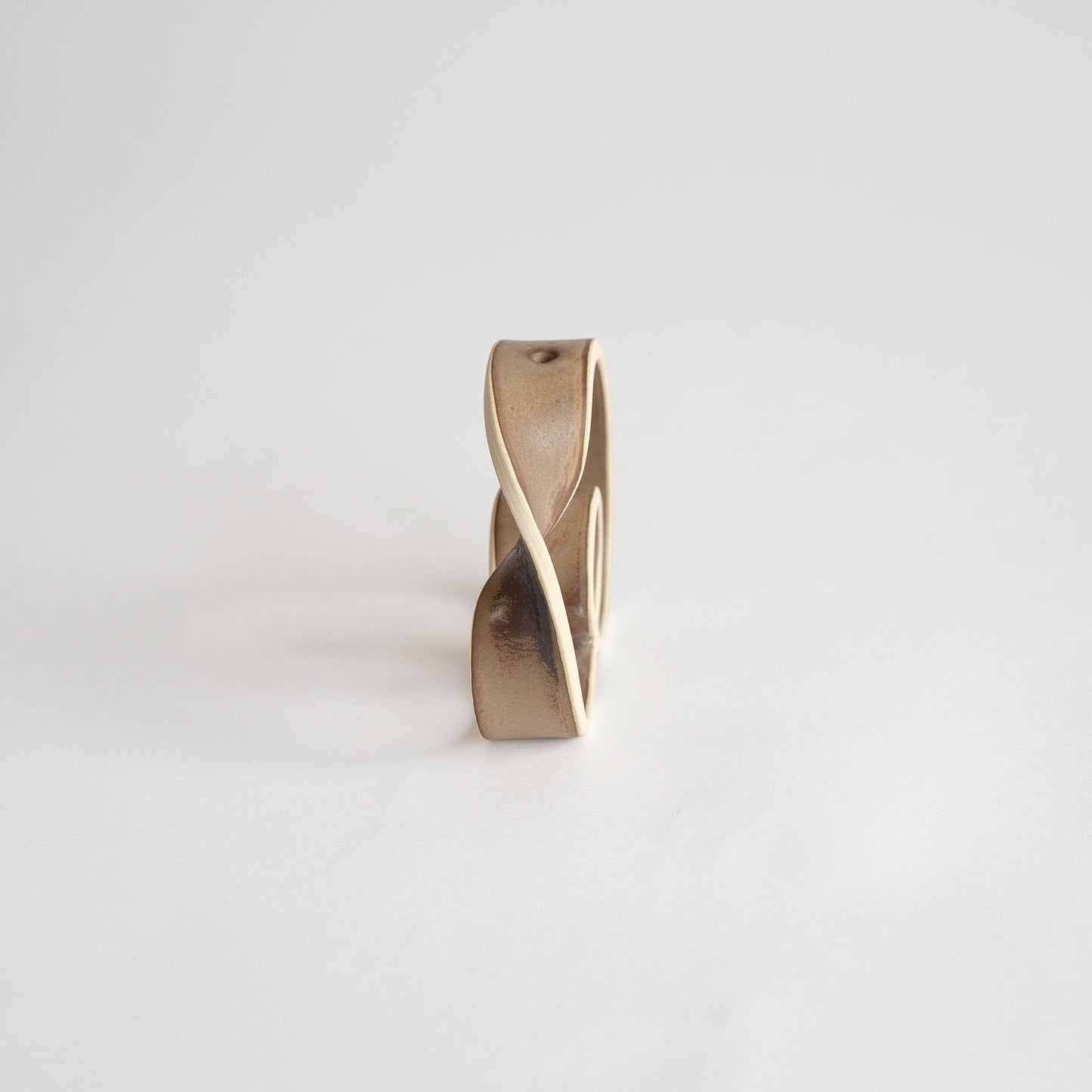 Slorence - RING VASE MINI Brick