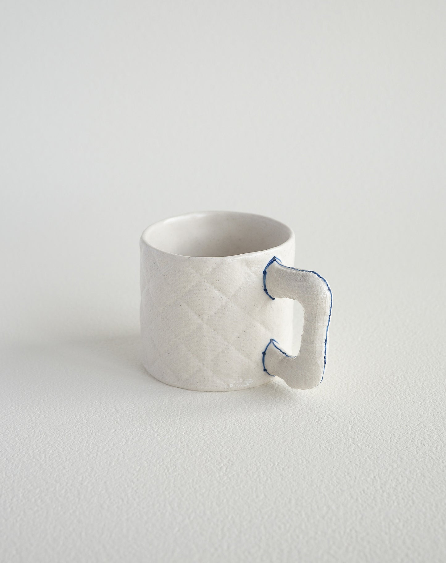 Fabramics - Mug cup 3
