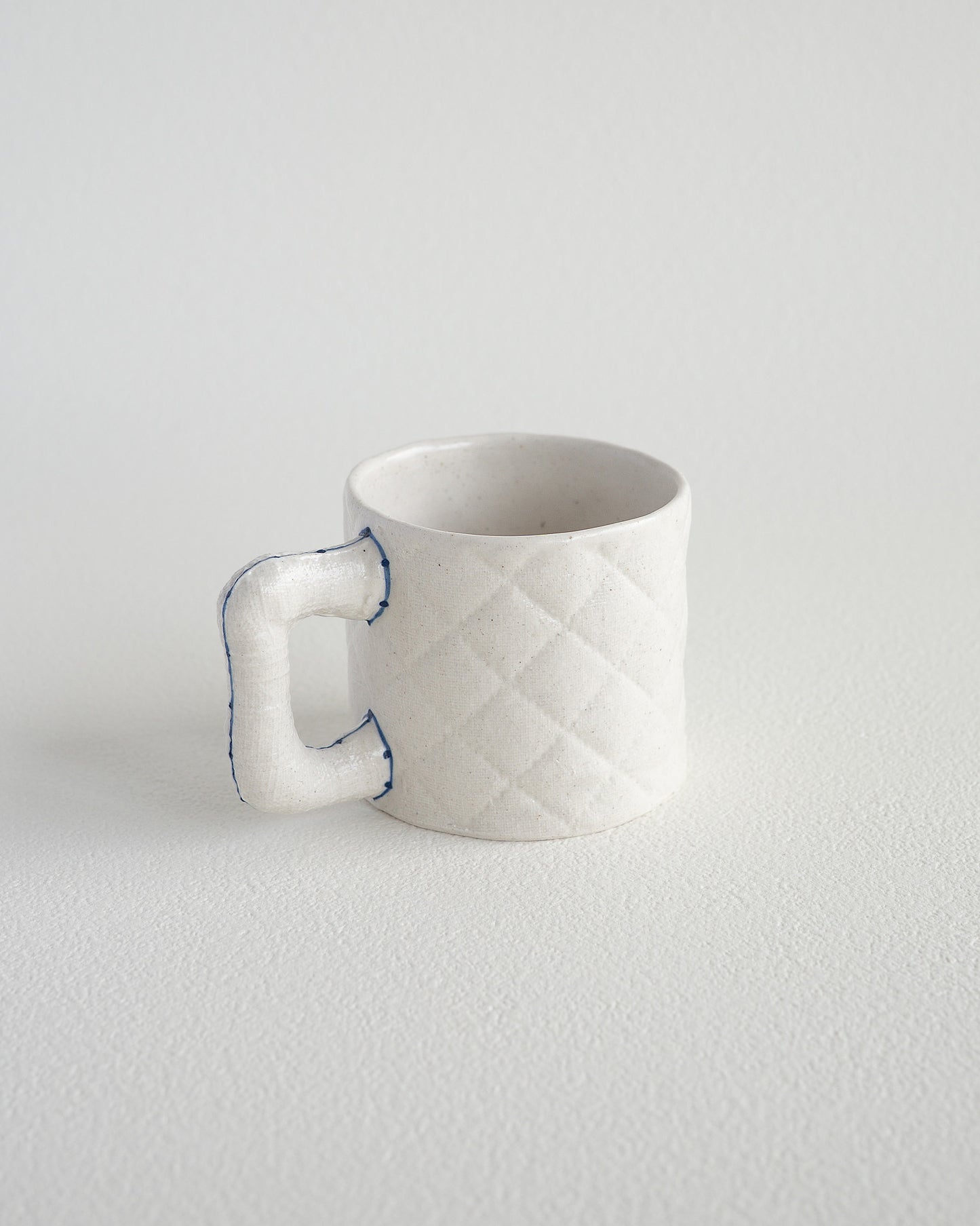 Fabramics - Mug cup 3