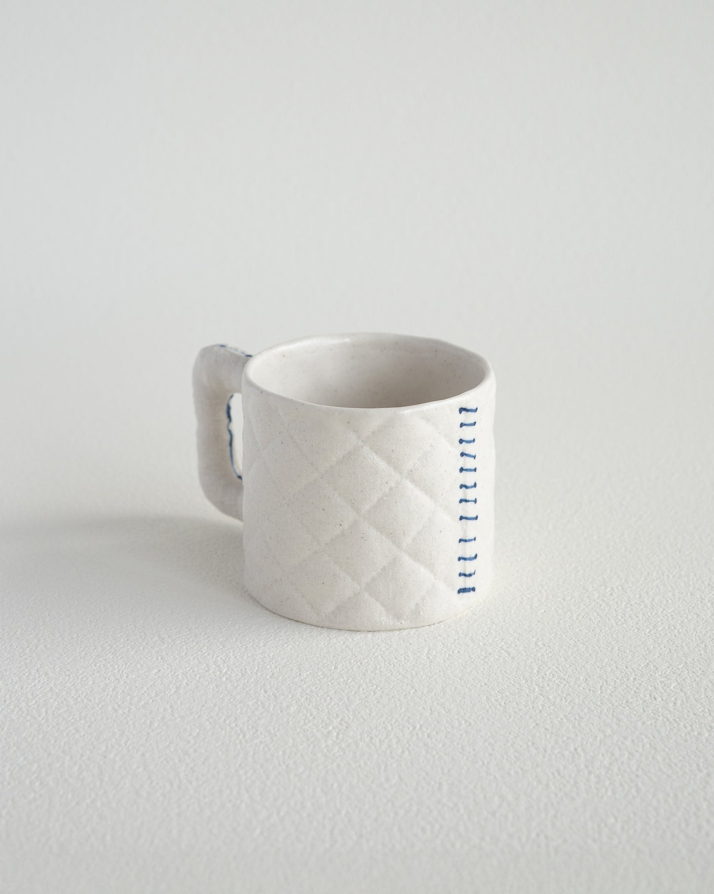 Fabramics - Mug cup 3