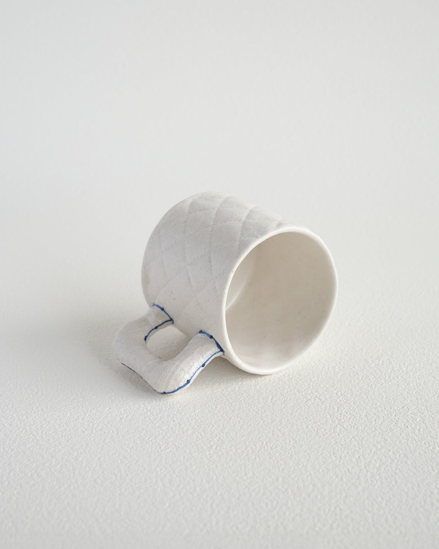 Fabramics - Mug cup 3