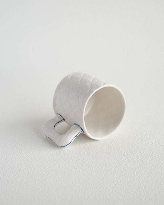 Fabramics - Mug cup 3