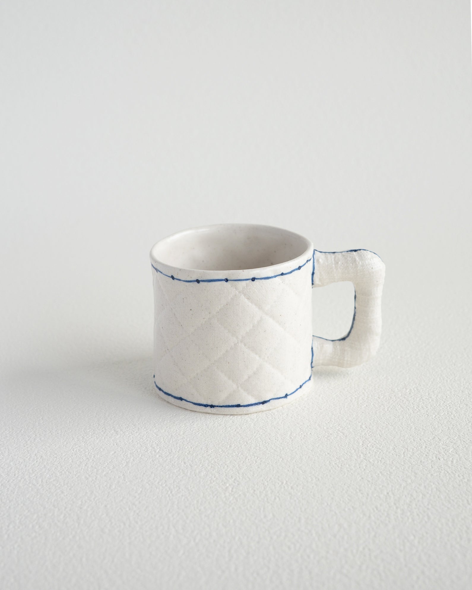 CUP & MUG – FUYOO