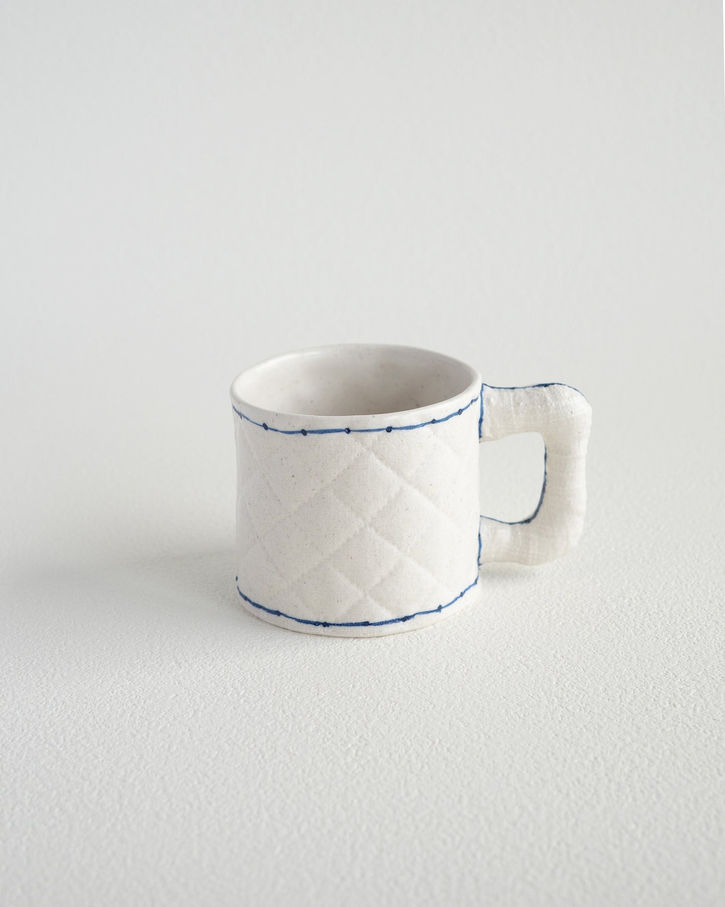 Fabramics - Mug cup 4