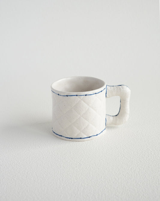 Fabramics - Mug cup 4