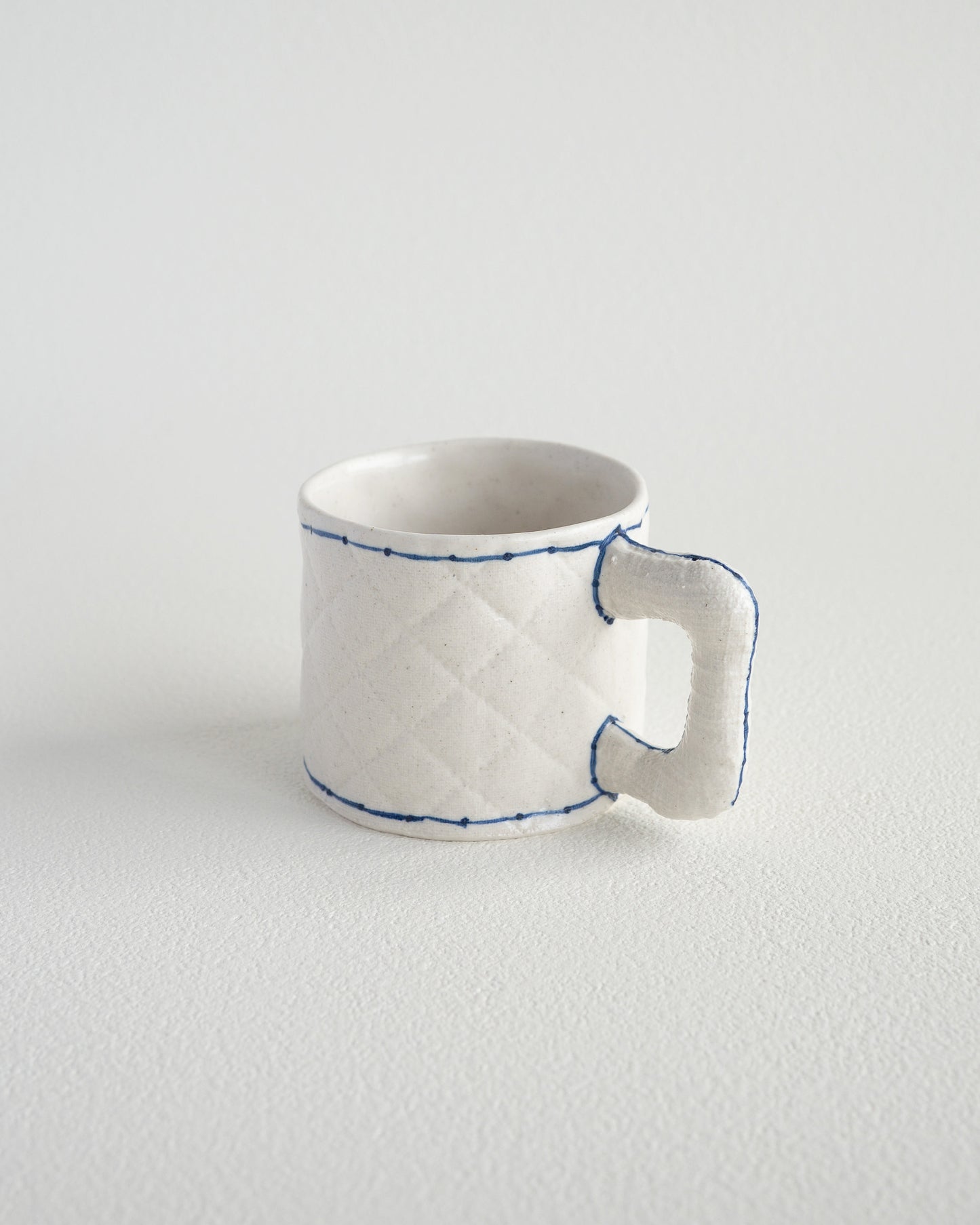 Fabramics - Mug cup 4