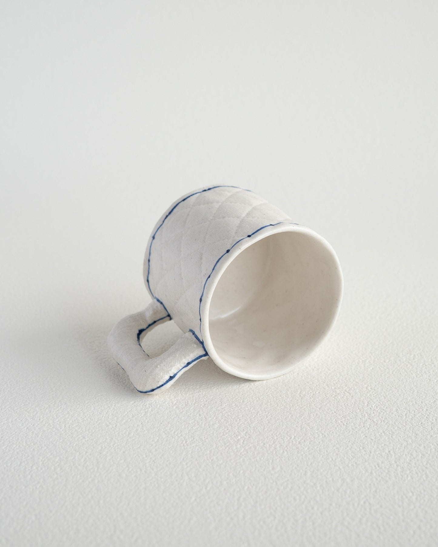 Fabramics - Mug cup 4