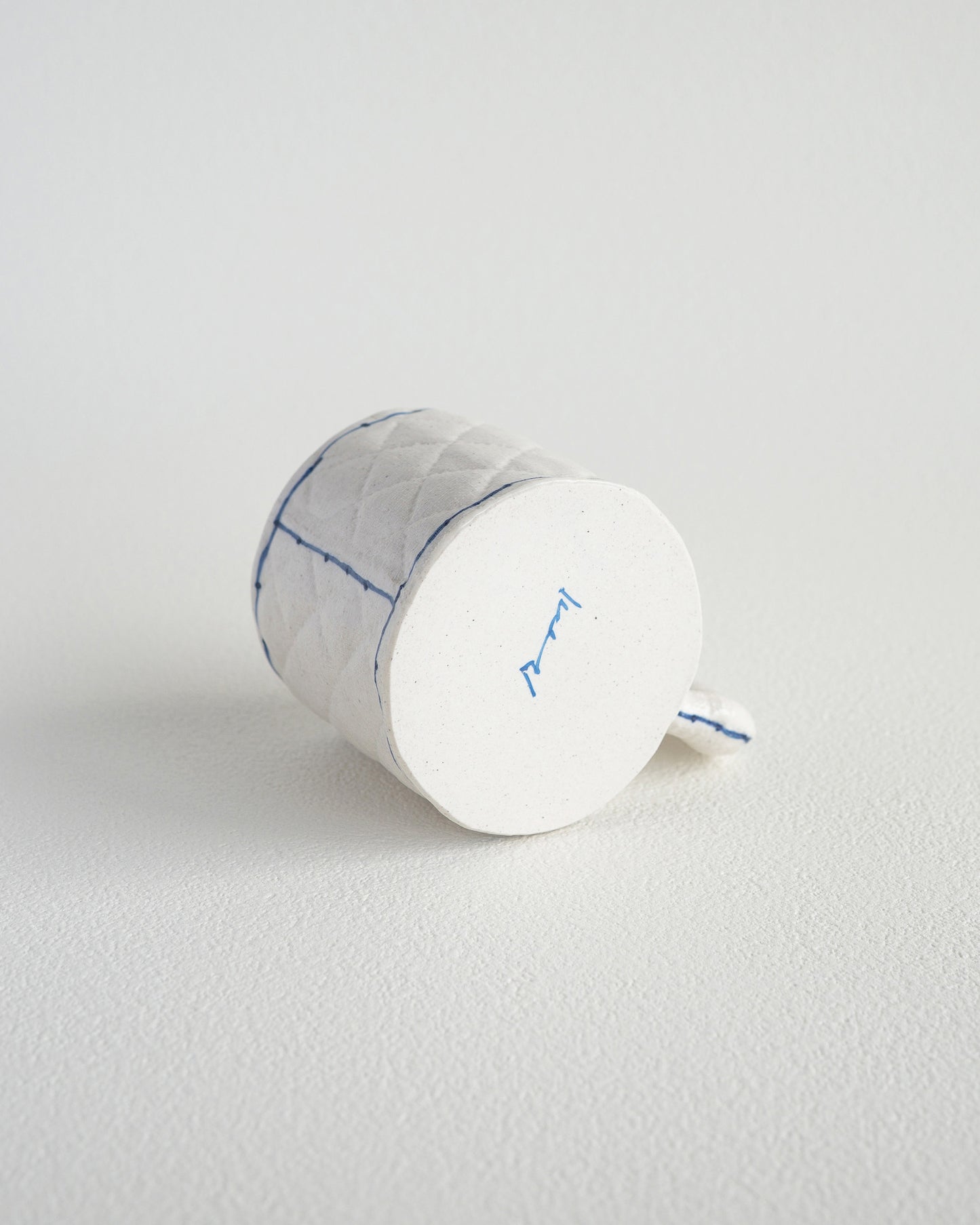 Fabramics - Mug cup 4