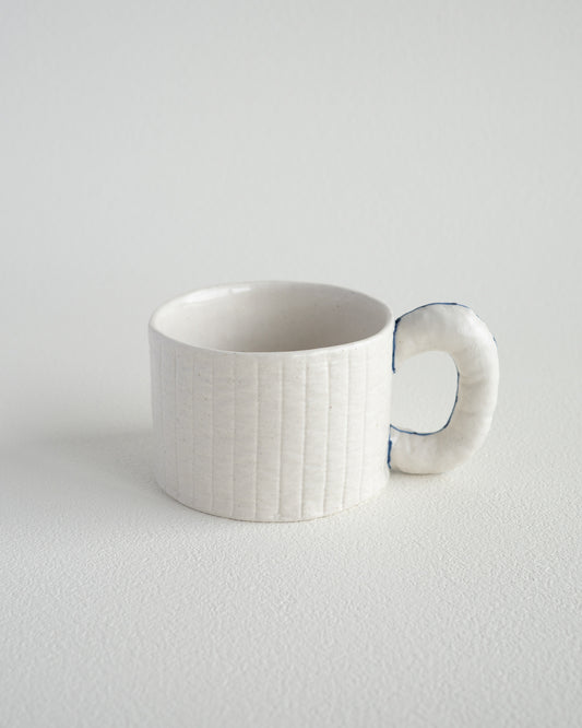 Fabramics - Mug cup 2