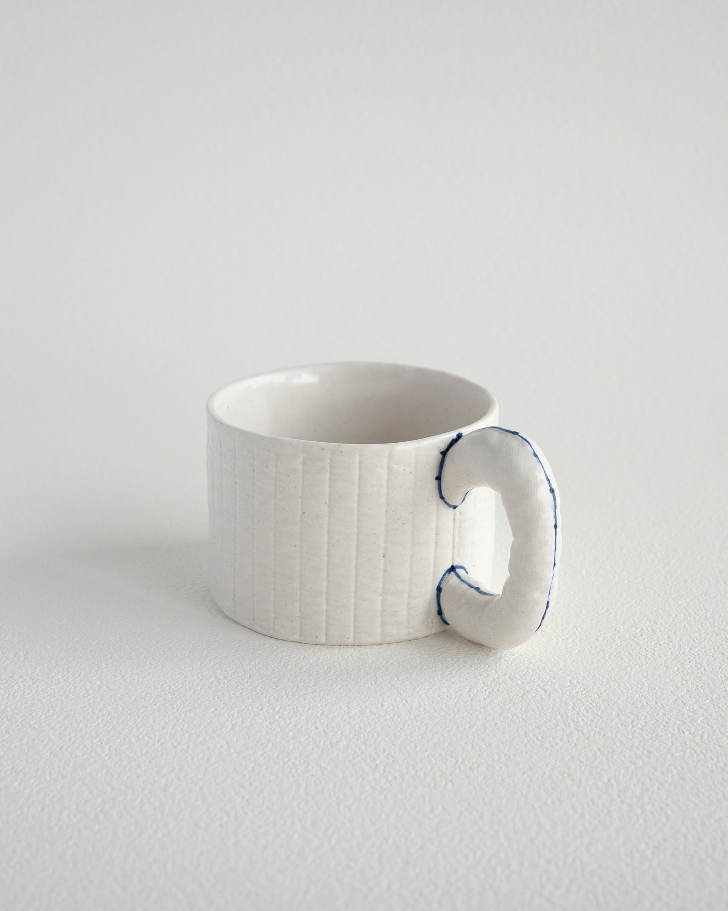Fabramics - Mug cup 2