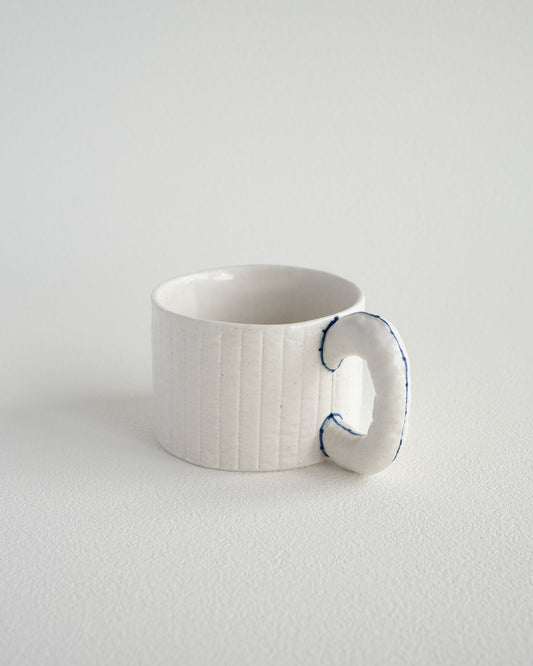 Fabramics - Mug cup 2