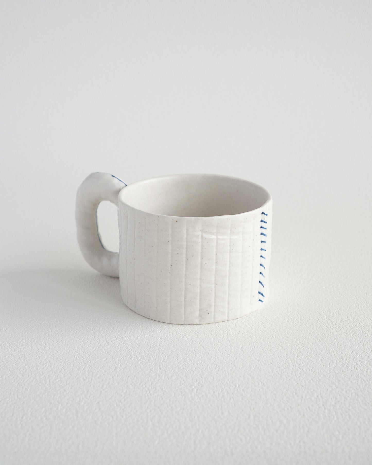 Fabramics - Mug cup 2