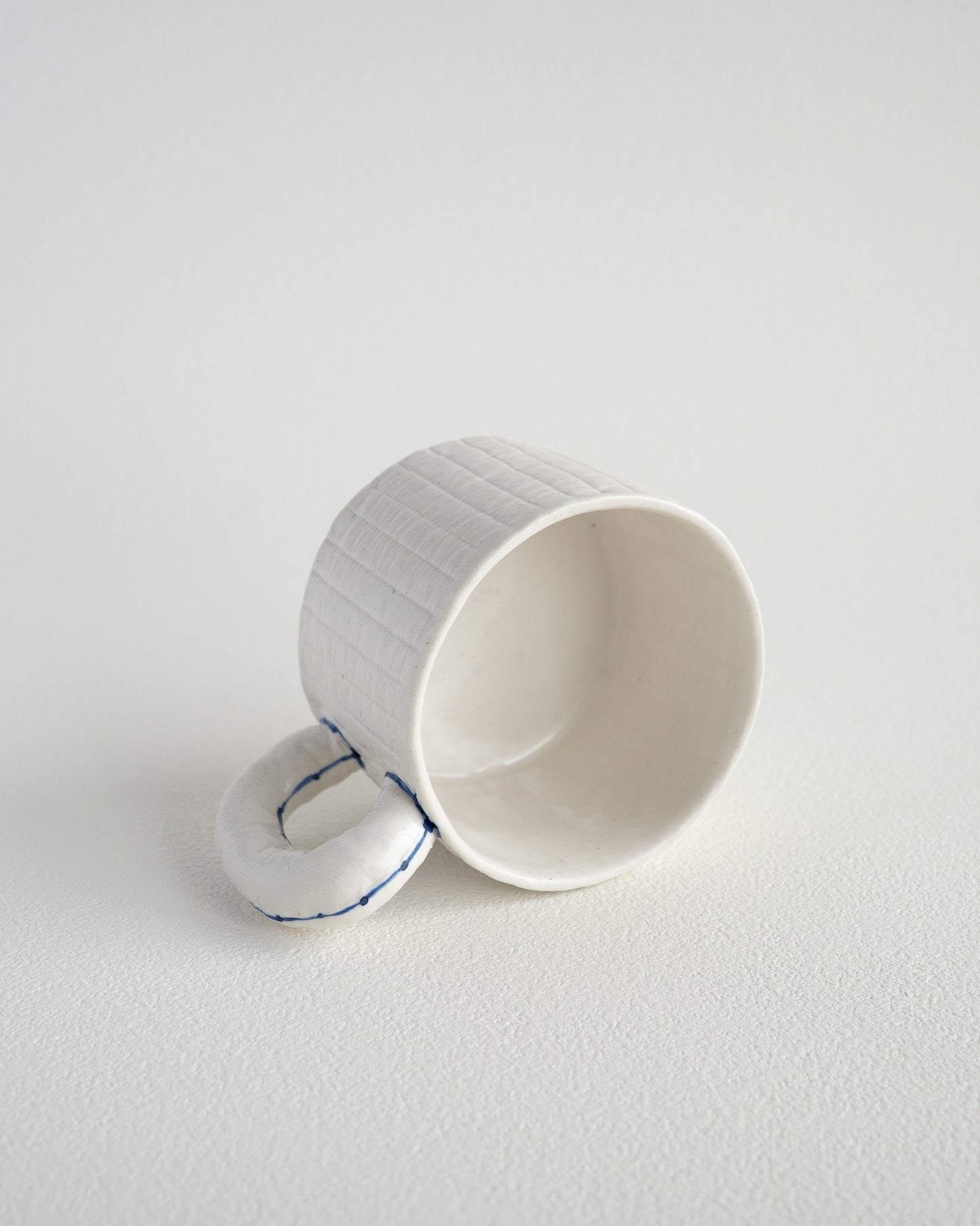 Fabramics - Mug cup 2