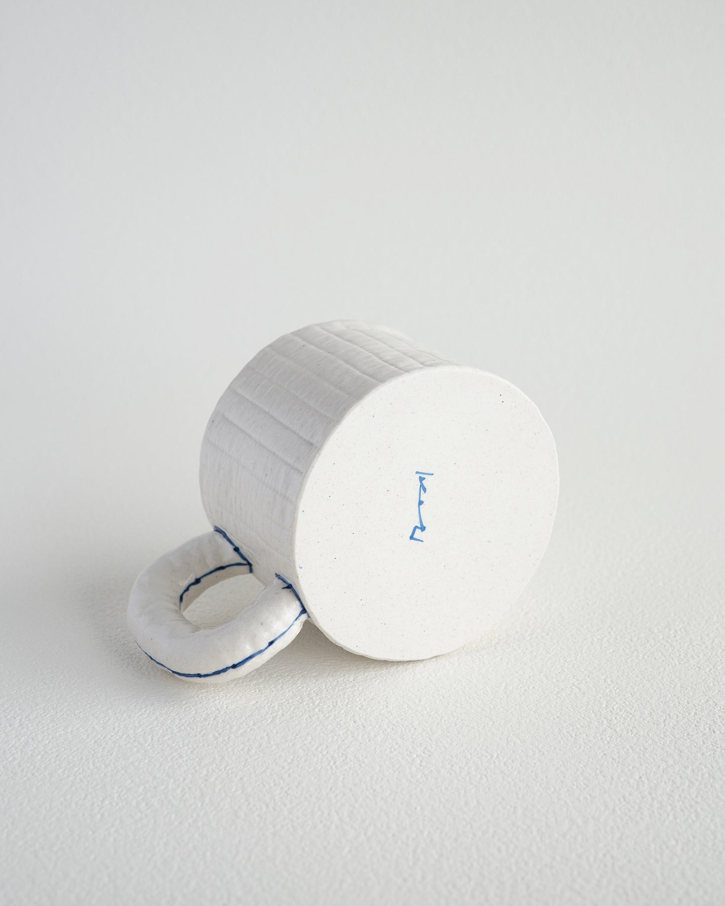 Fabramics - Mug cup 2