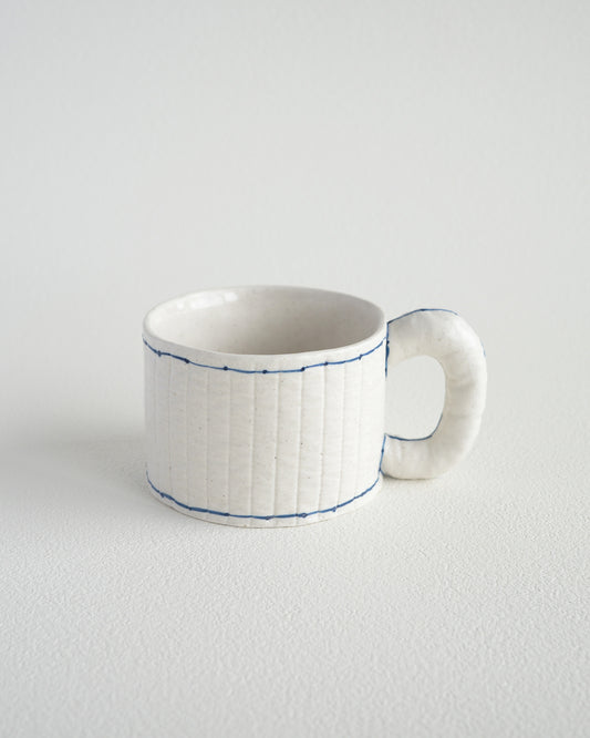 Fabramics - Mug cup 1