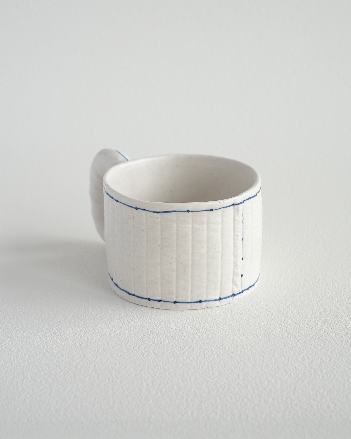 Fabramics - Mug cup 1
