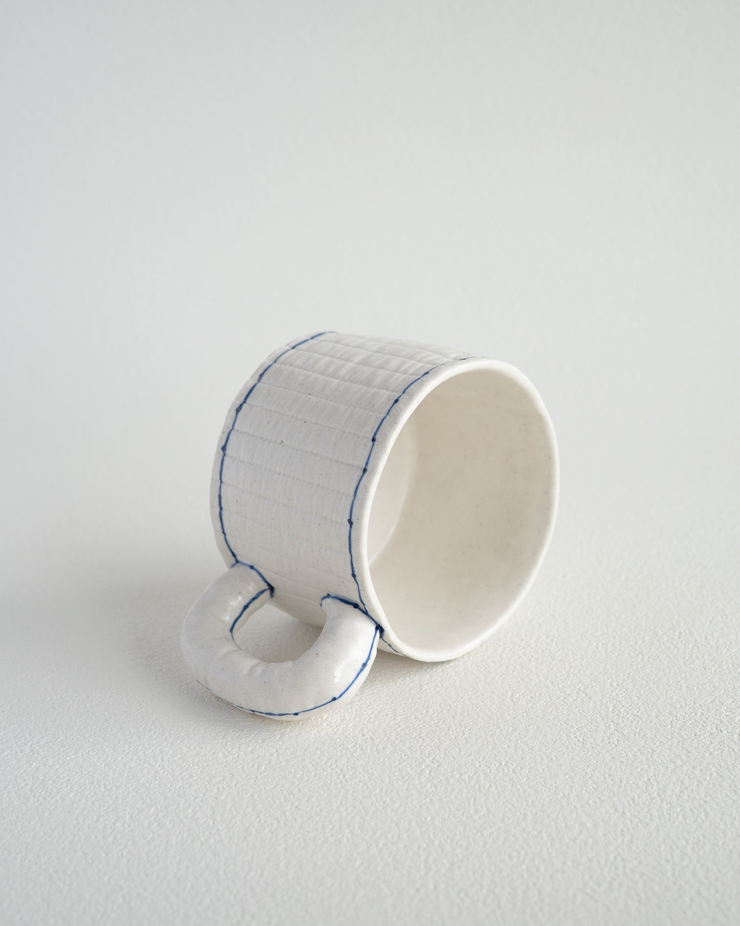 Fabramics - Mug cup 1