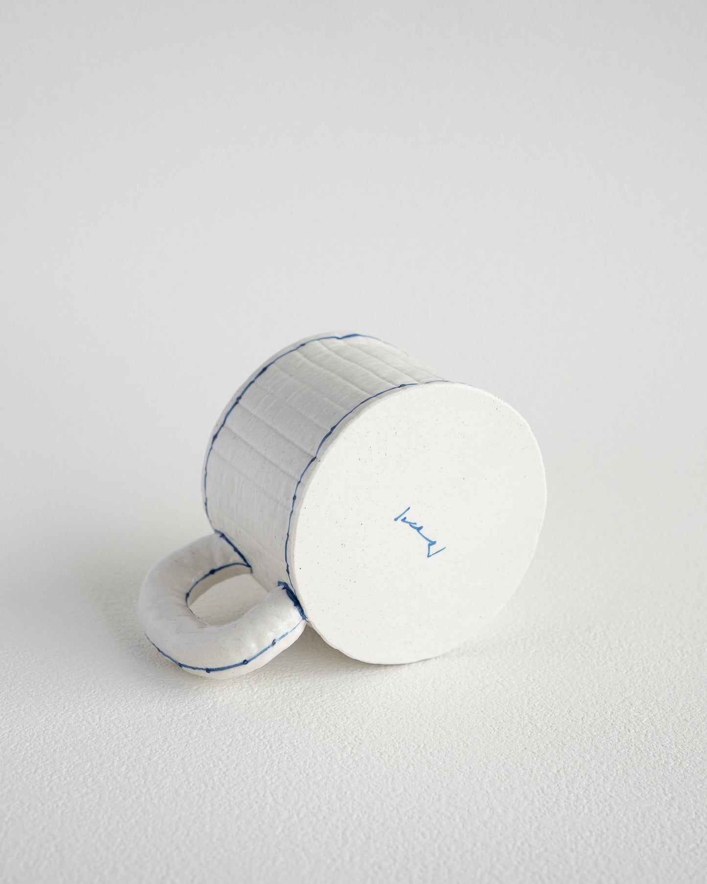 Fabramics - Mug cup 1