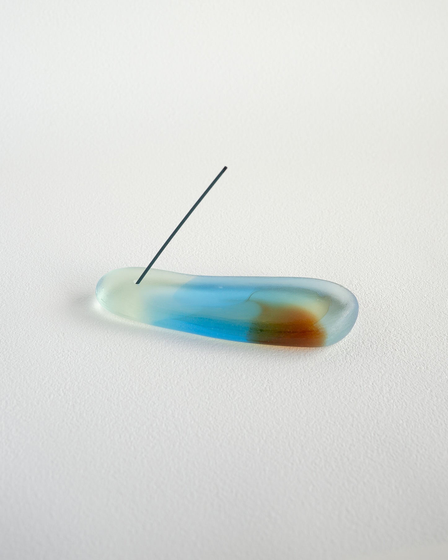 INCENSE HOLDER – FUYOO
