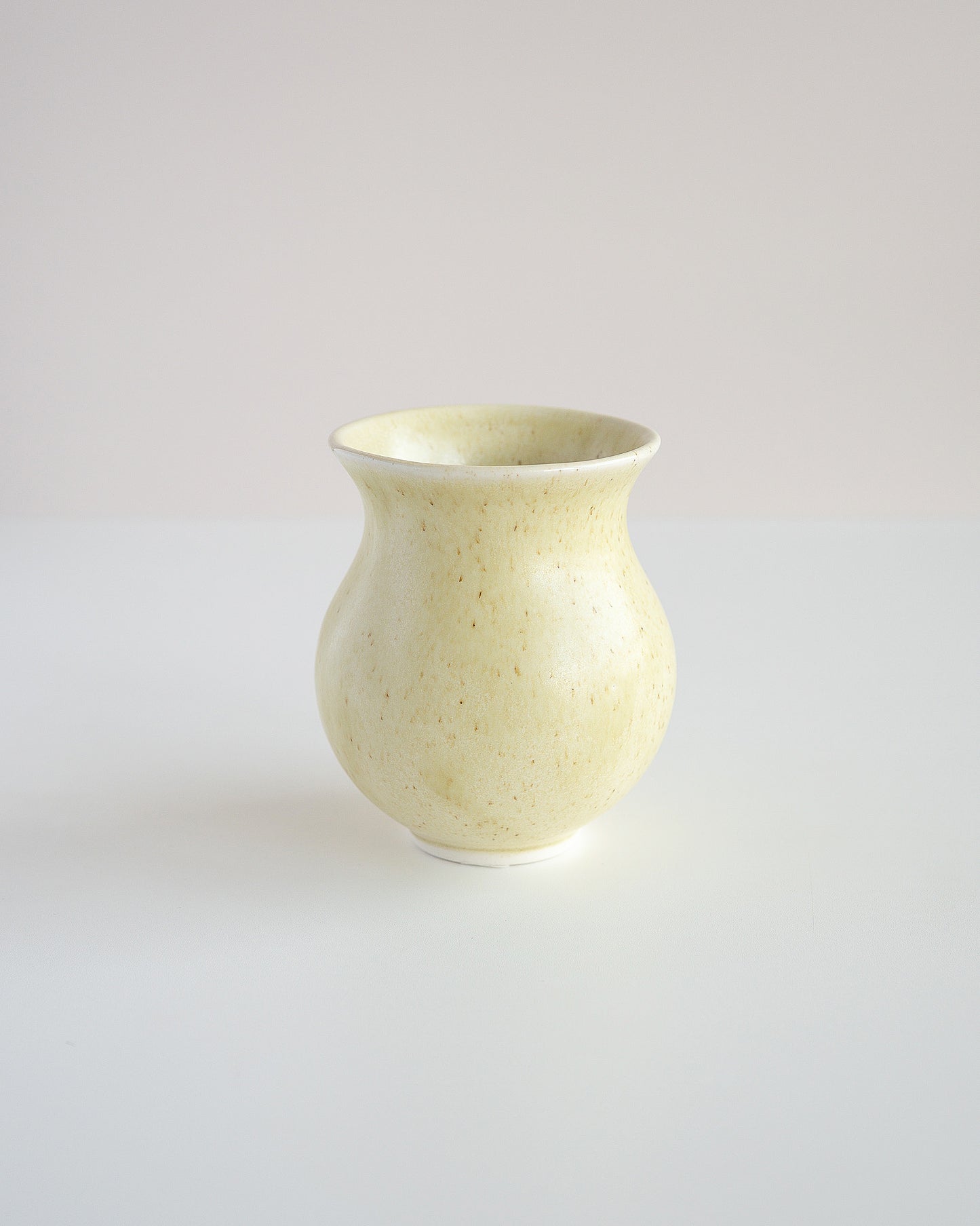 Slorence - Cutlery stand 1