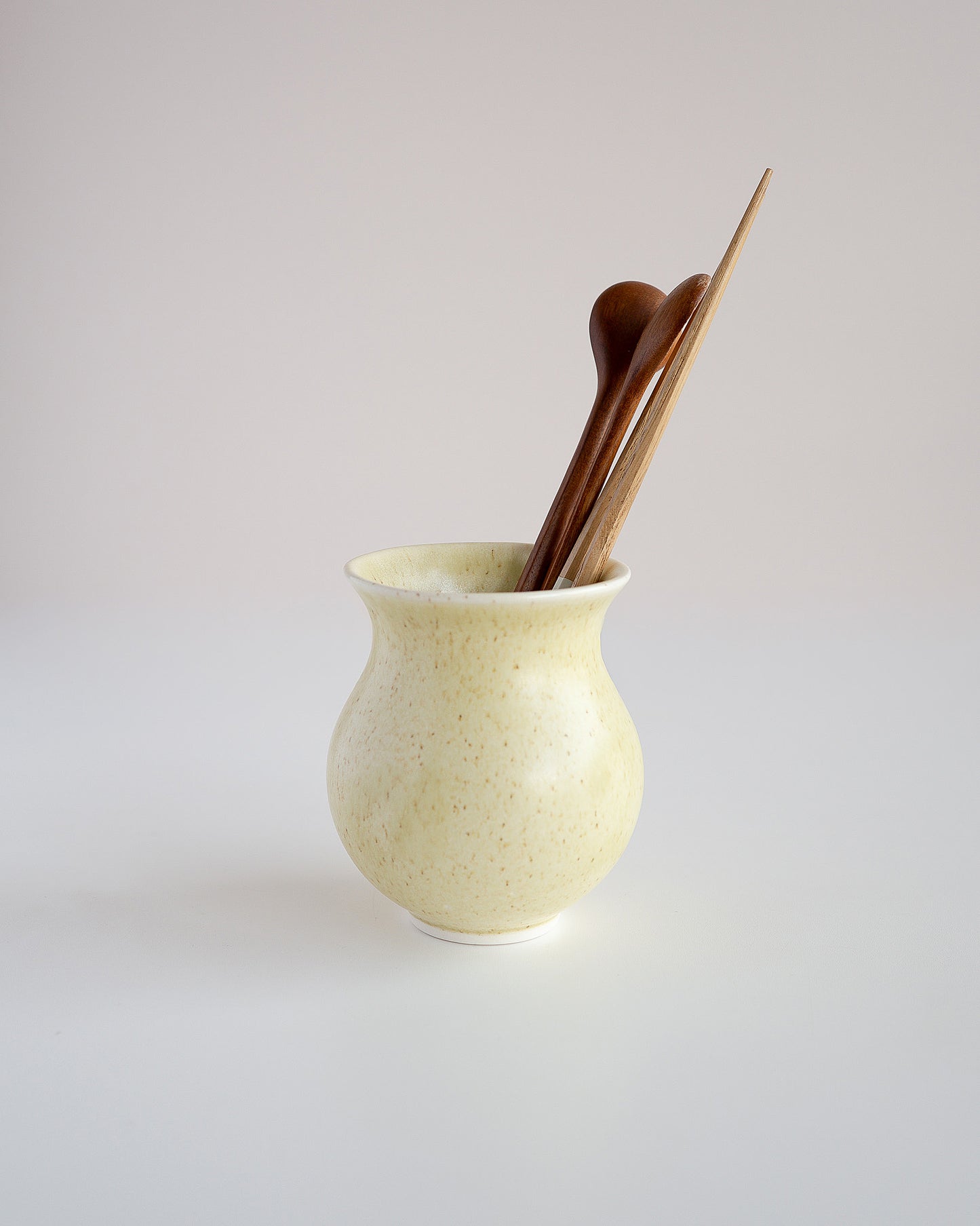 Slorence - Cutlery stand 1