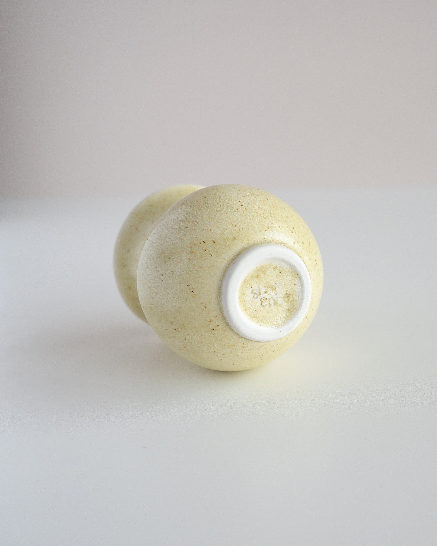 Slorence - Cutlery stand 1