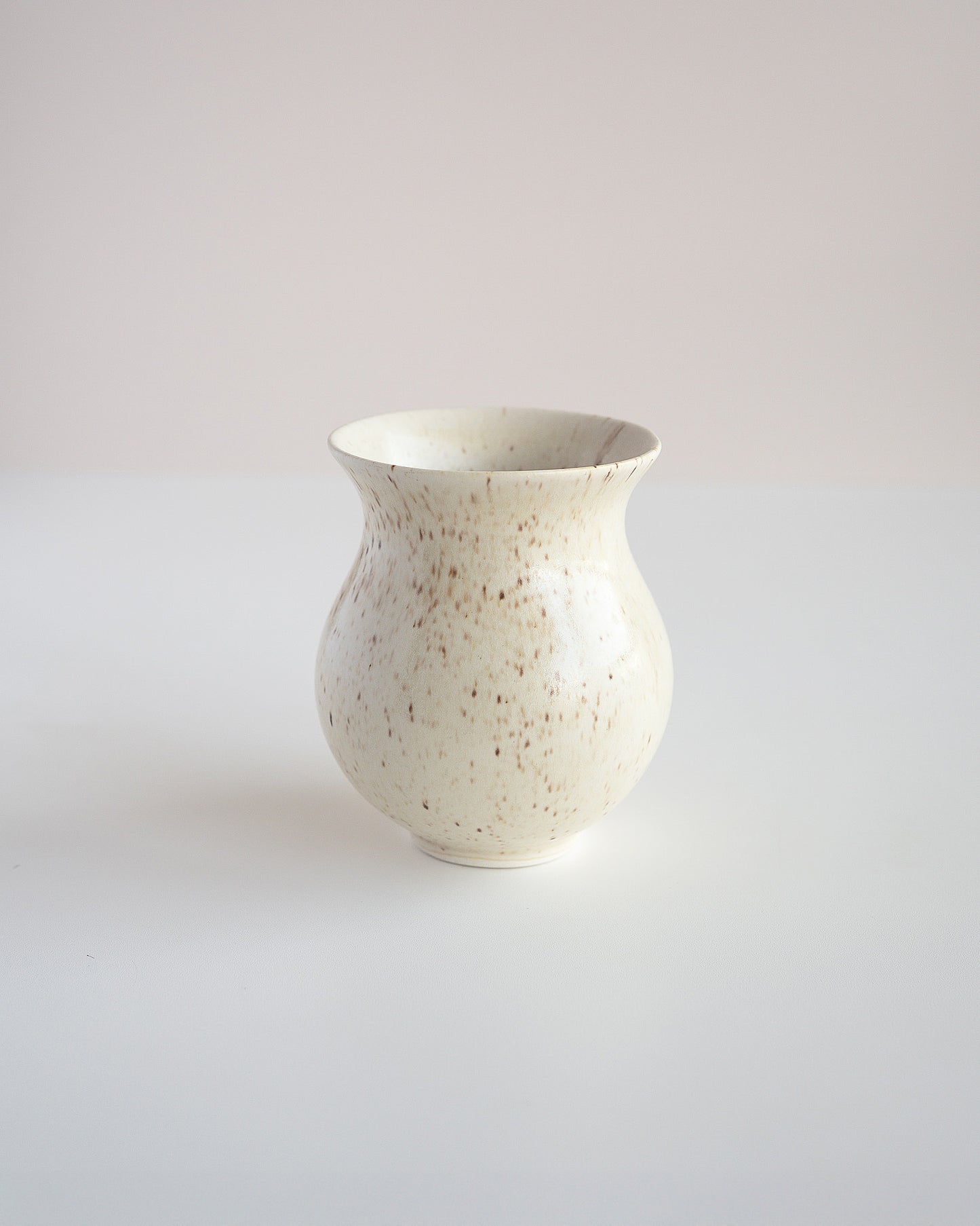 Slorence - Cutlery stand 2