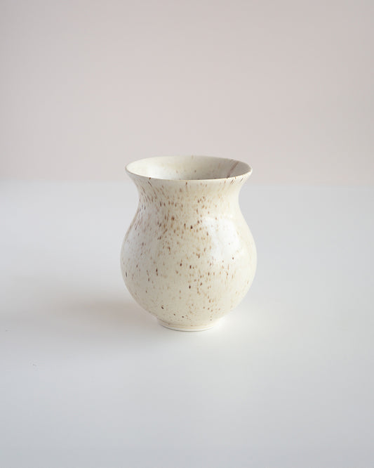 Slorence - Cutlery stand 2