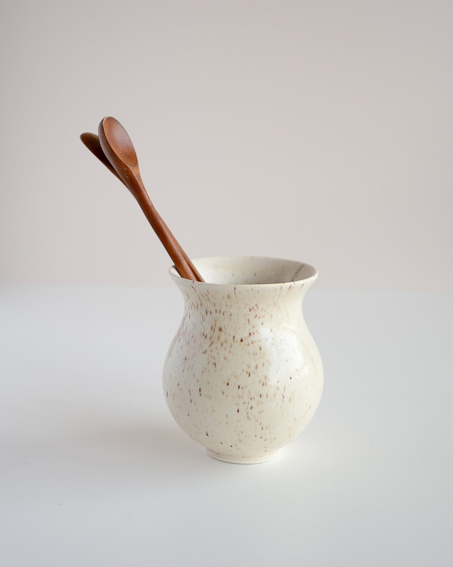 Slorence - Cutlery stand 2