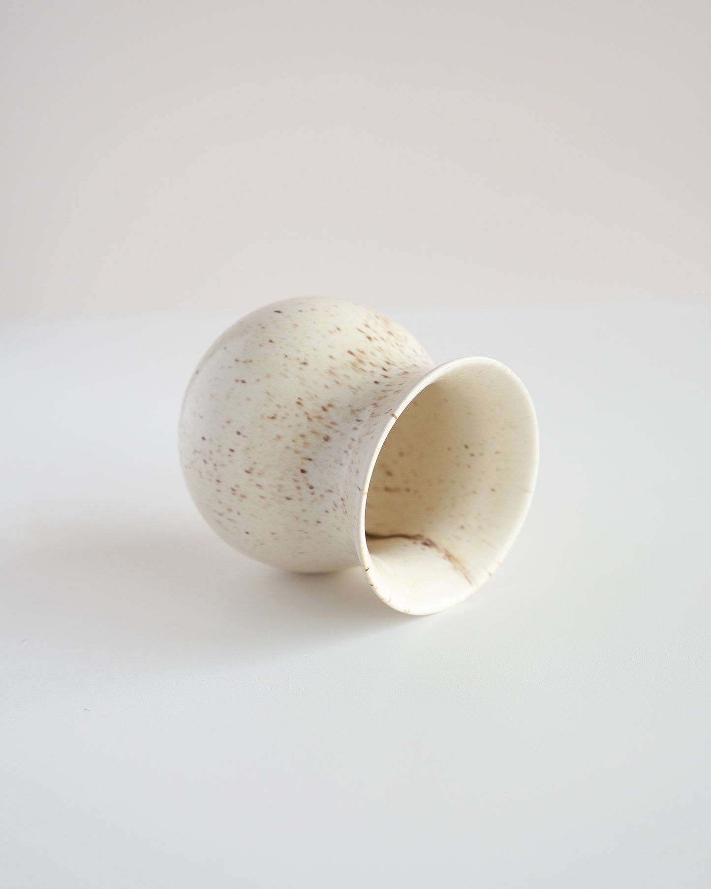 Slorence - Cutlery stand 2