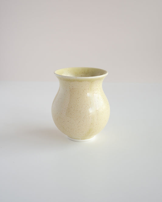 Slorence - Cutlery stand 3