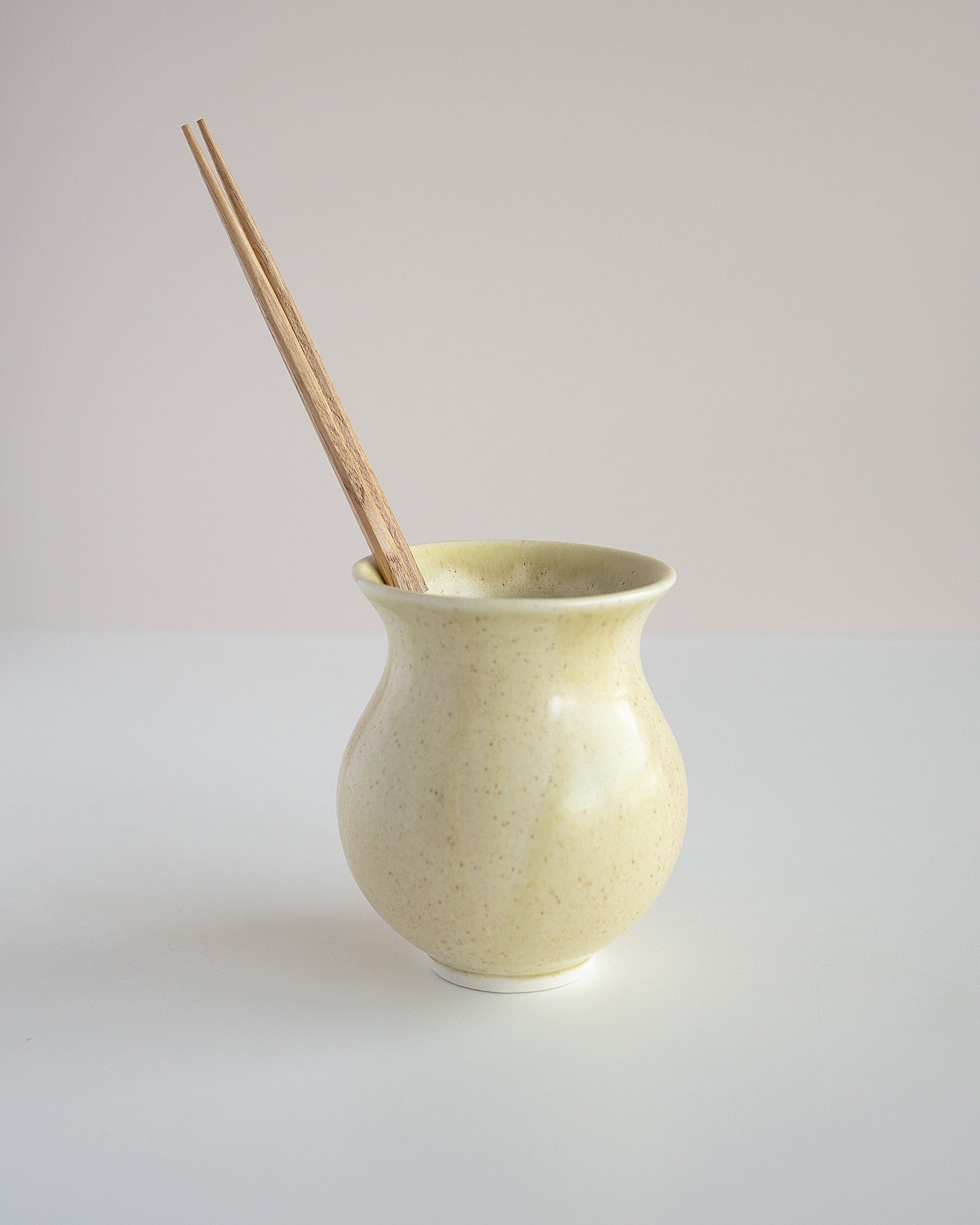 Slorence - Cutlery stand 3