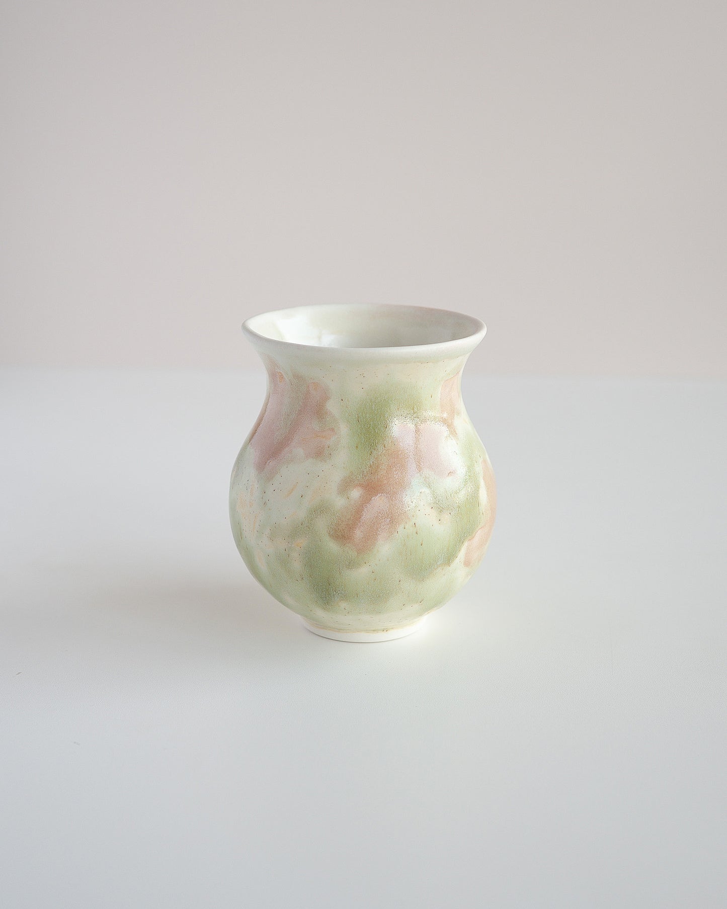 Slorence - Cutlery stand 4